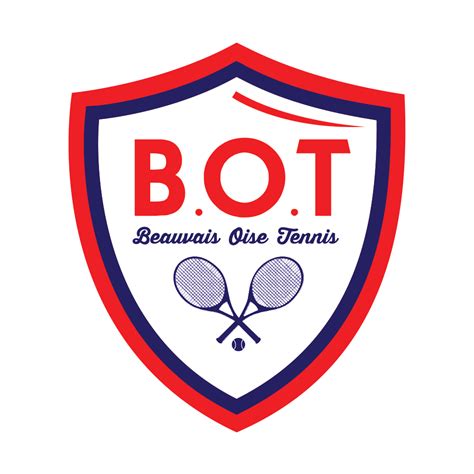 acca beauvais